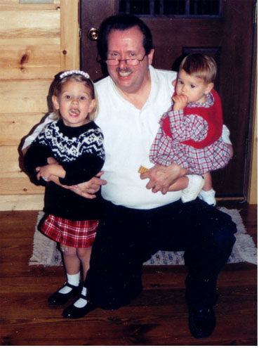 grandkids